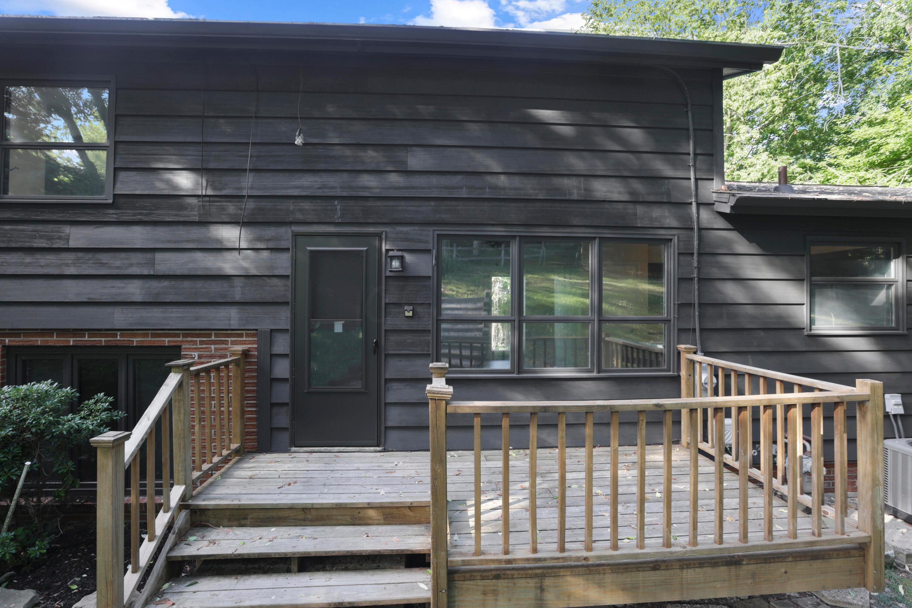 1843 Cardiff Road Newark, OH 43055 - Photo 51 of 66 0V3A1014