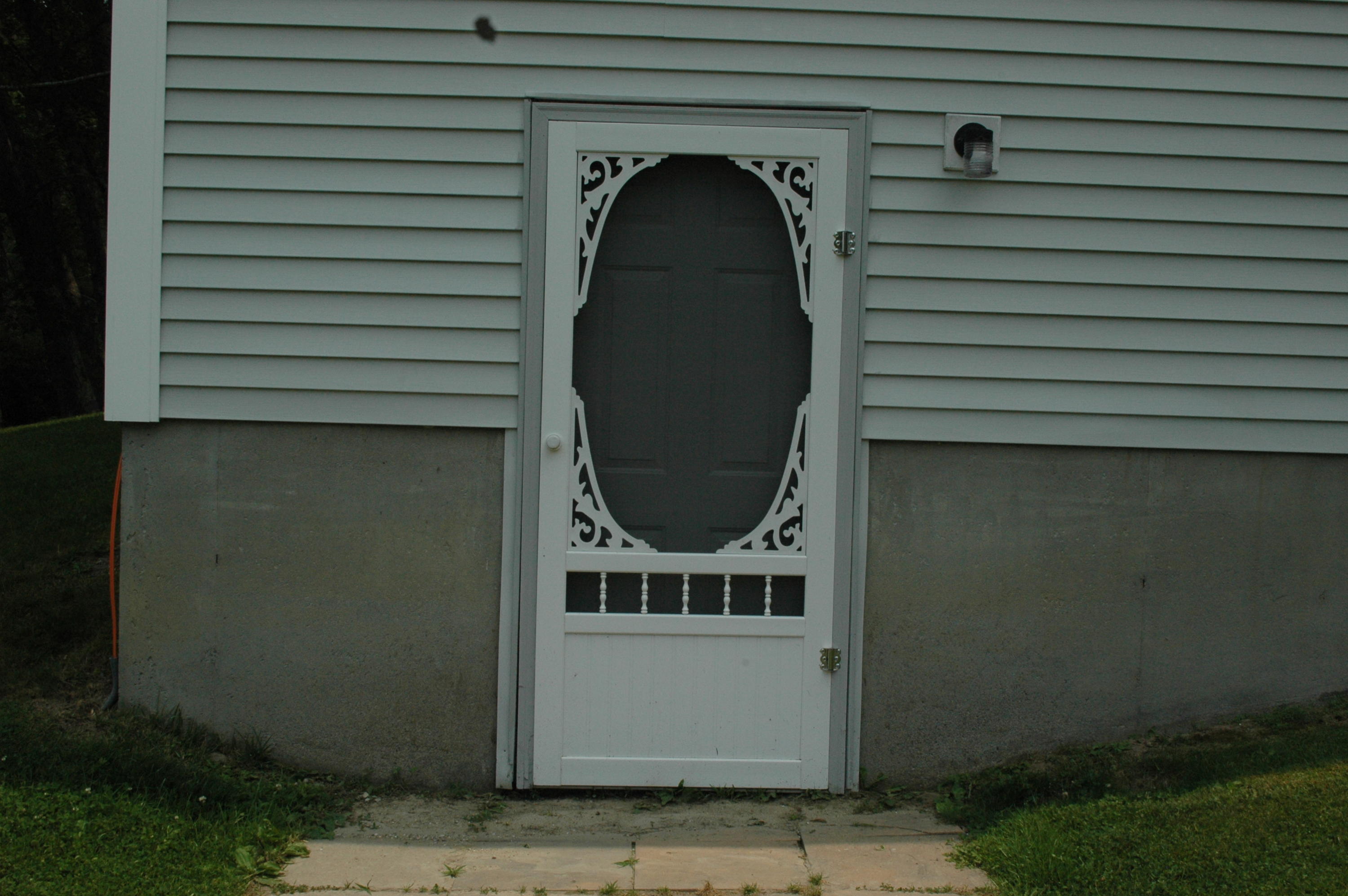 886 Middlesex Road Topsham, ME 04086 - Photo 56 of 65 DSC_2075