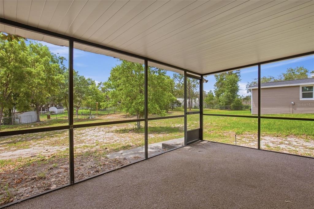 4374 Oriole Avenue Spring Hill, FL 34608 - Photo 27 of 30