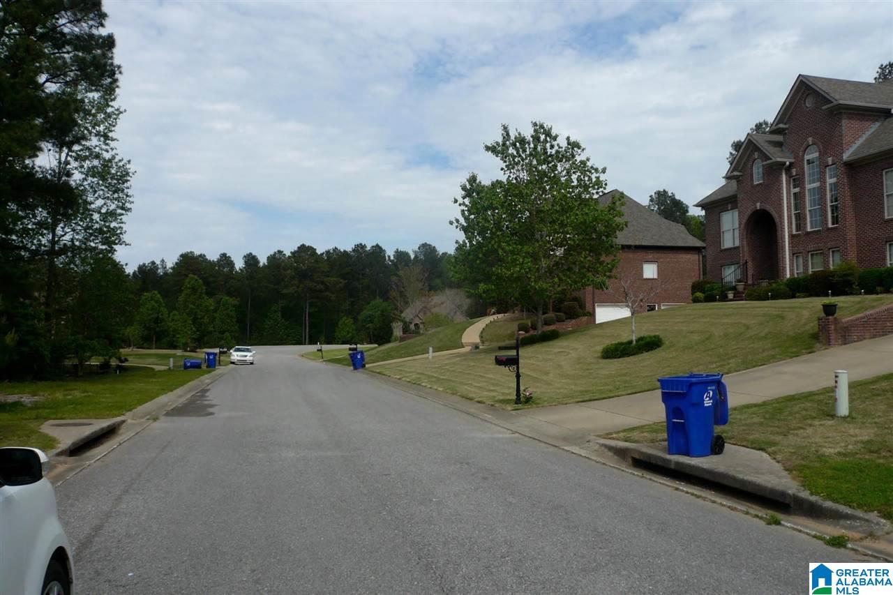 522 Woodbridge Trace, Unit 55 Chelsea, AL 35043 - Photo 11 of 22