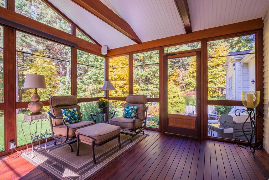 45 Fieldstone Farm Road Sudbury, MA 01776 - Photo 1 of 30