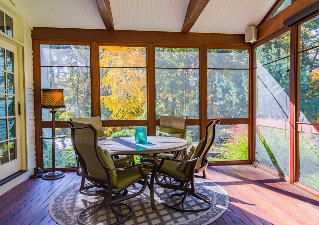 45 Fieldstone Farm Road Sudbury, MA 01776 - Photo 12 of 30