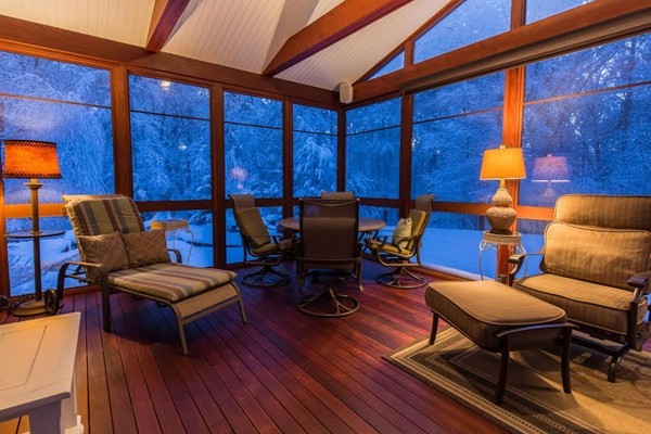 45 Fieldstone Farm Road Sudbury, MA 01776 - Photo 13 of 30