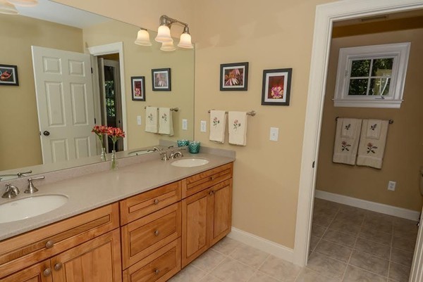 45 Fieldstone Farm Road Sudbury, MA 01776 - Photo 24 of 30