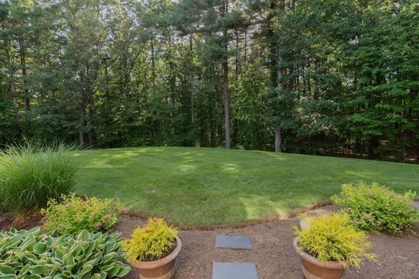 45 Fieldstone Farm Road Sudbury, MA 01776 - Photo 30 of 30
