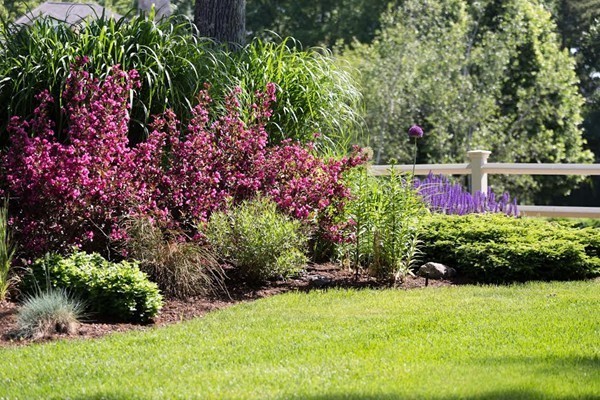 45 Fieldstone Farm Road Sudbury, MA 01776 - Photo 7 of 30