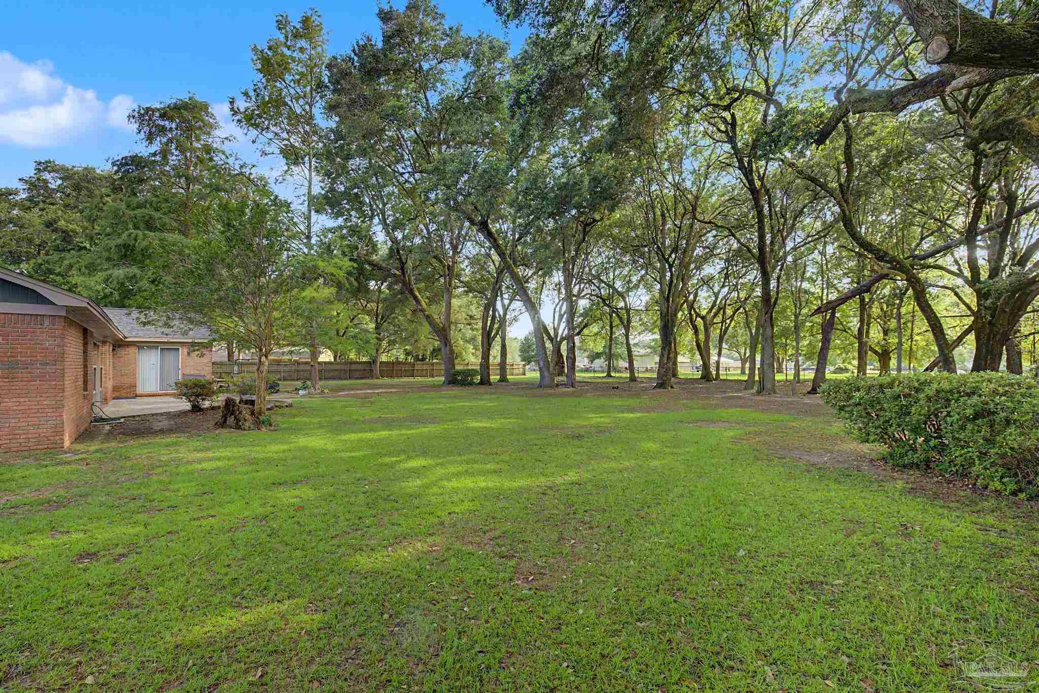 5601 Windermere Trace Pace, FL 32571 - Photo 44 of 69