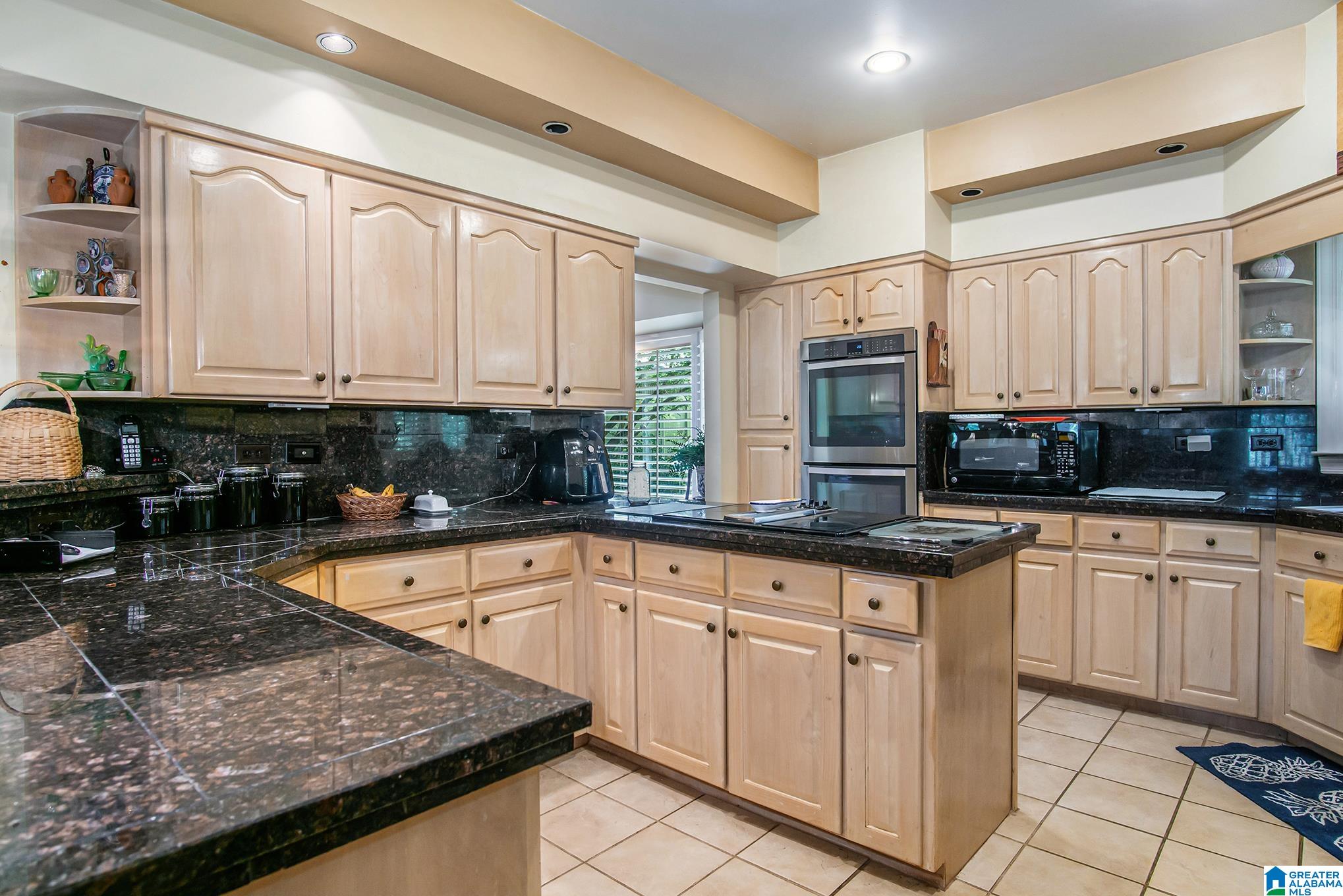 104 Sawmill Trace Alabaster, AL 35007 - Photo 13 of 43