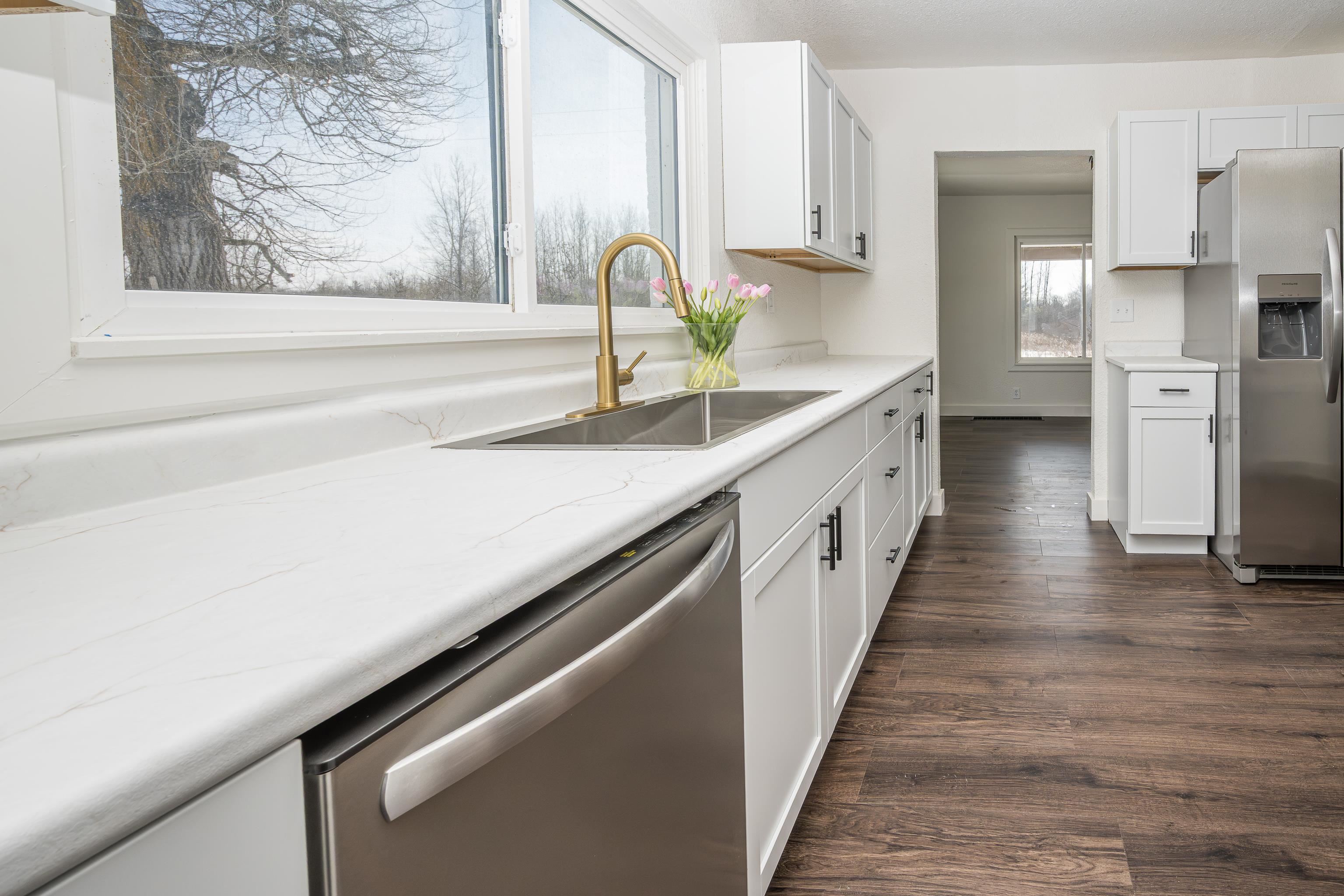 4368 West Curtis Road Coleman, MI 48618 - Photo 16 of 84 Gallery Image 16