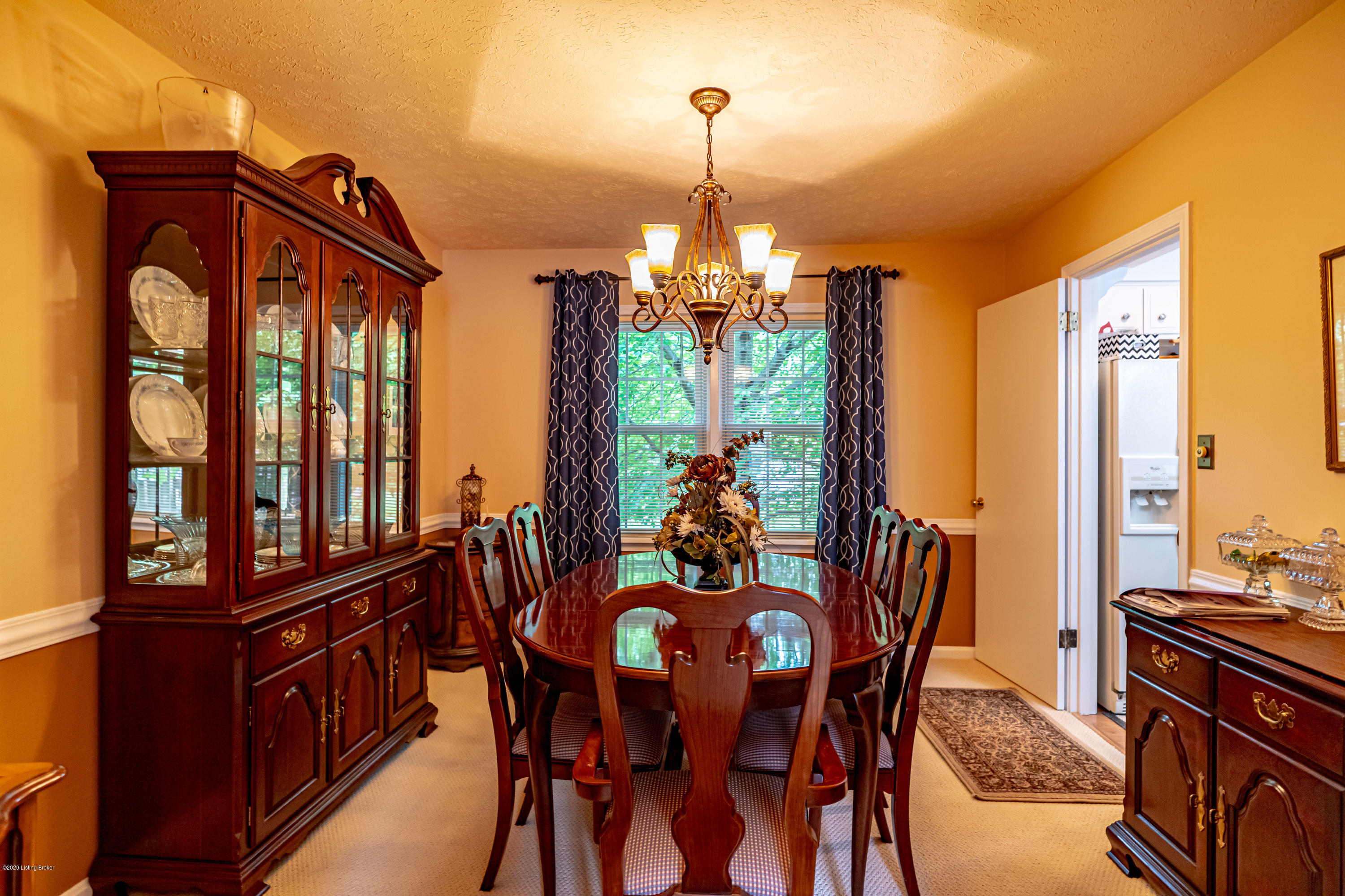8933 La Costa Road Louisville, KY 40299 - Photo 27 of 64 DSC01131