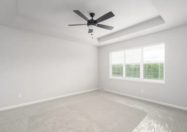 $589,900 | 3608 Angelus Way, Cross Plains, WI 53528