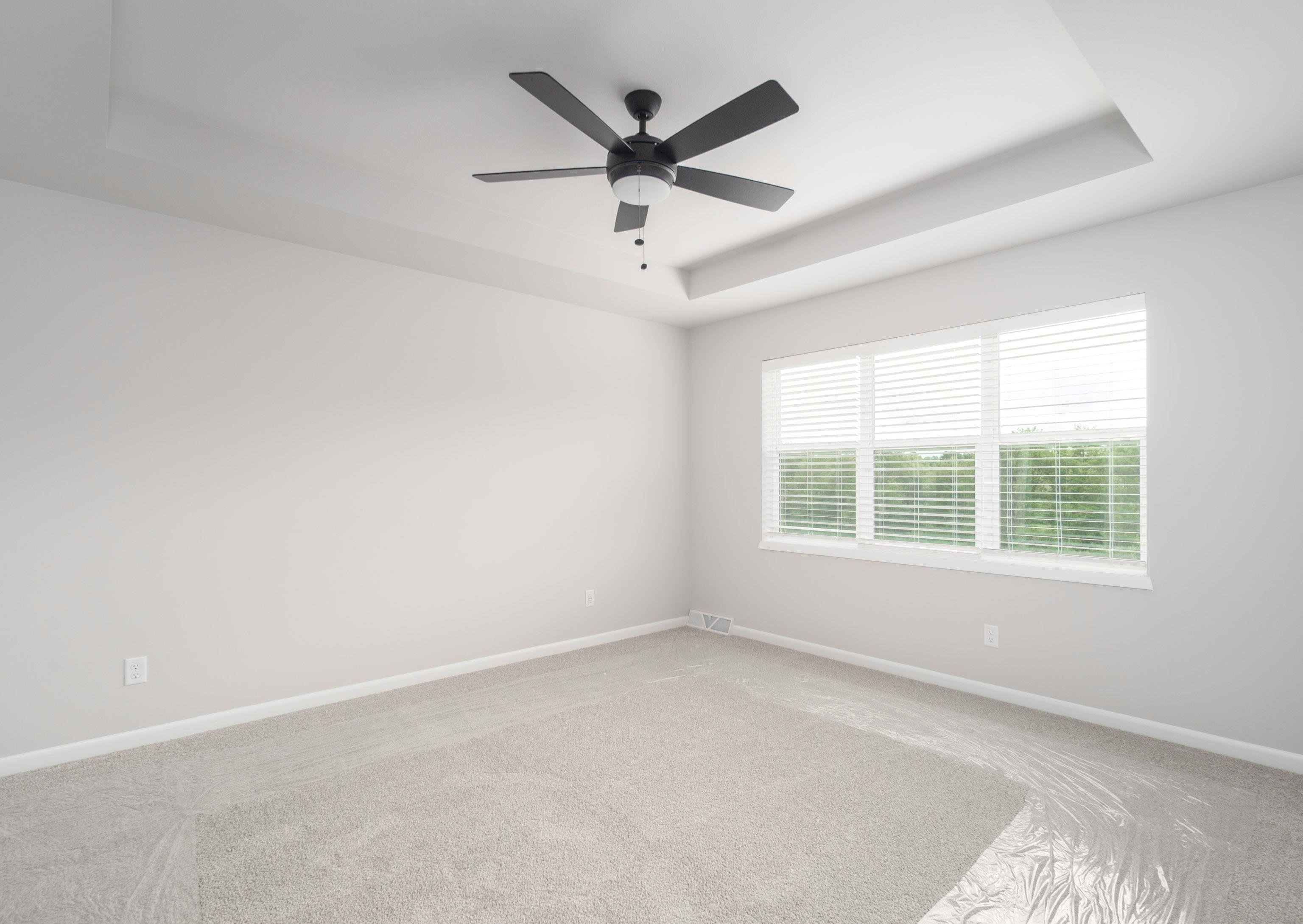 3608 Angelus Way Cross Plains, WI 53528 - Photo 11 of 21