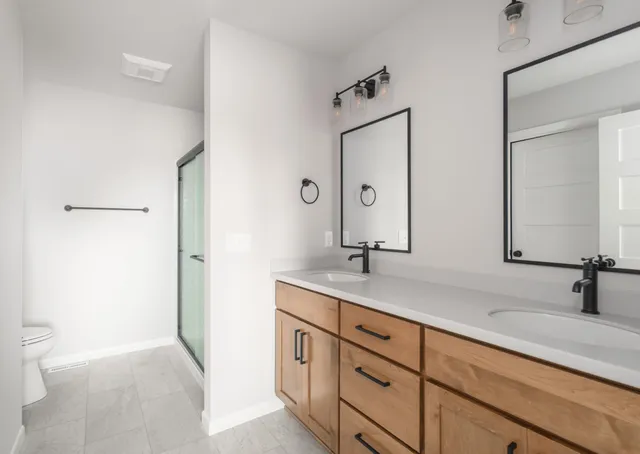 $589,900 | 3608 Angelus Way, Cross Plains, WI 53528