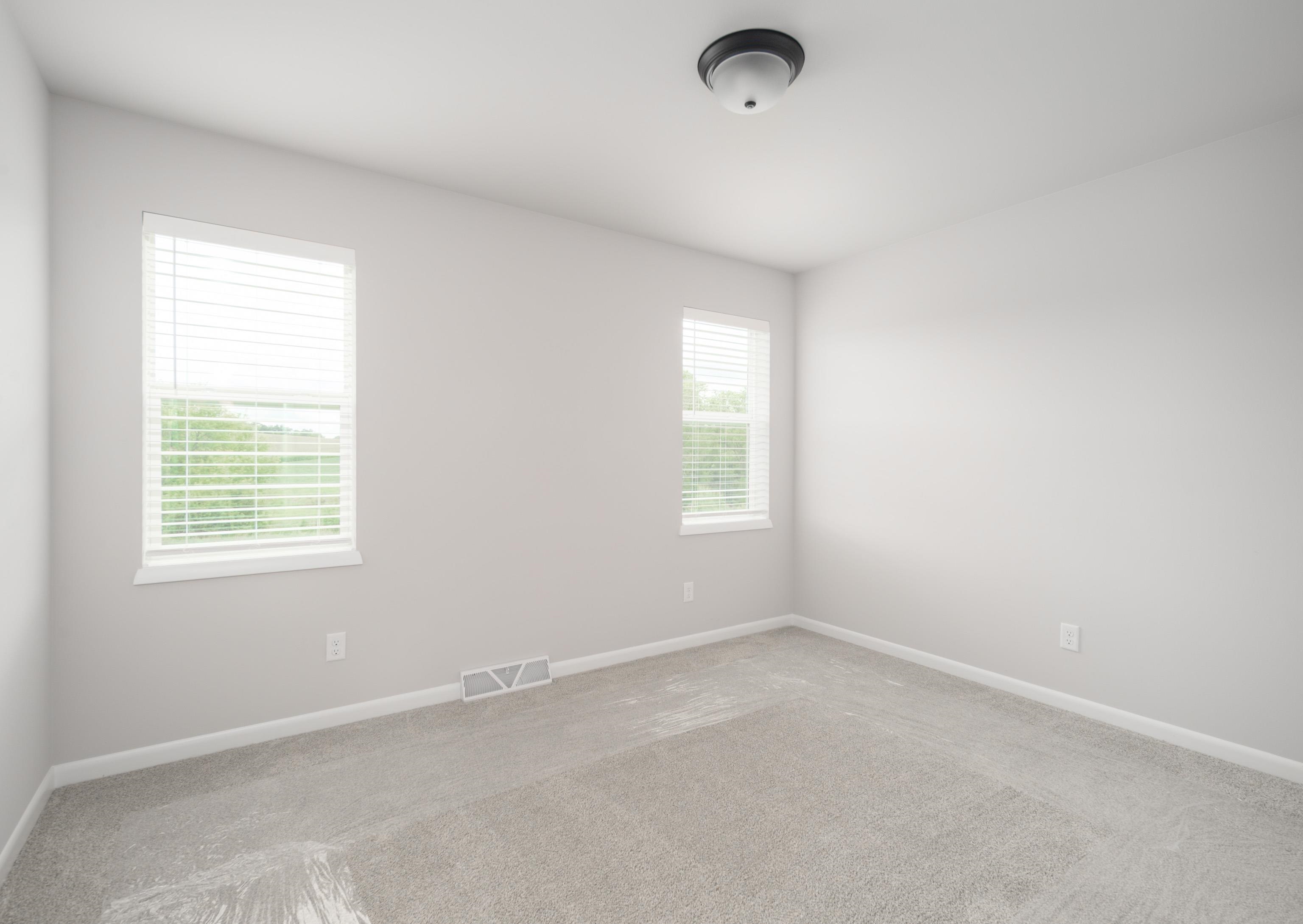 3608 Angelus Way Cross Plains, WI 53528 - Photo 14 of 21
