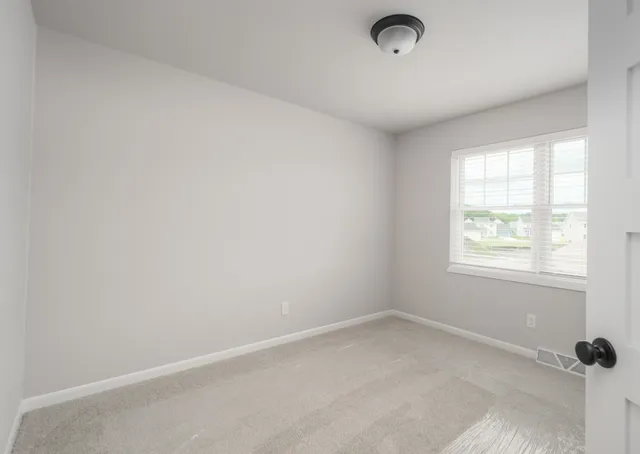 $589,900 | 3608 Angelus Way, Cross Plains, WI 53528