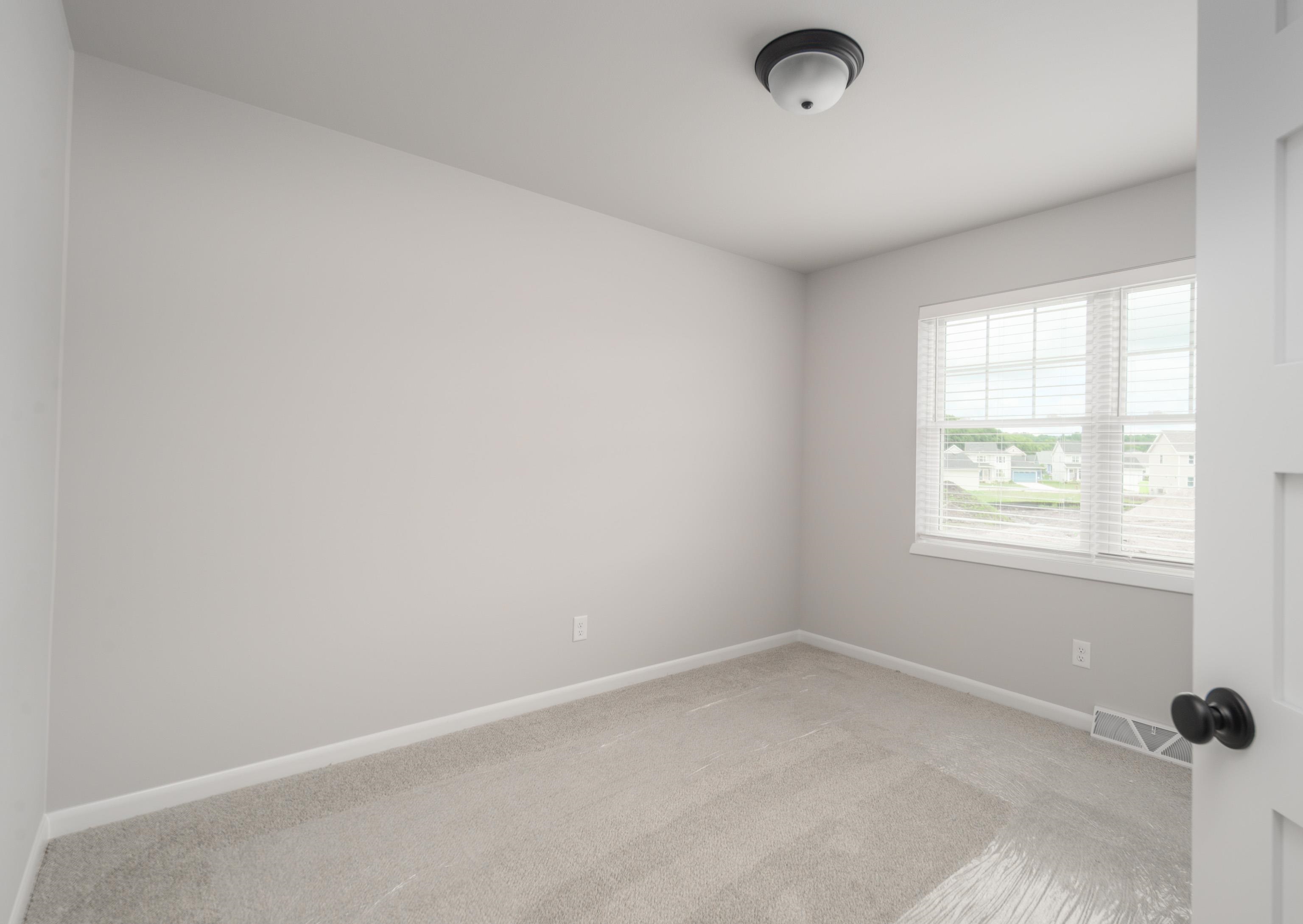 3608 Angelus Way Cross Plains, WI 53528 - Photo 15 of 21