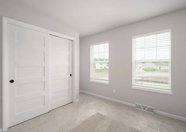 $589,900 | 3608 Angelus Way, Cross Plains, WI 53528