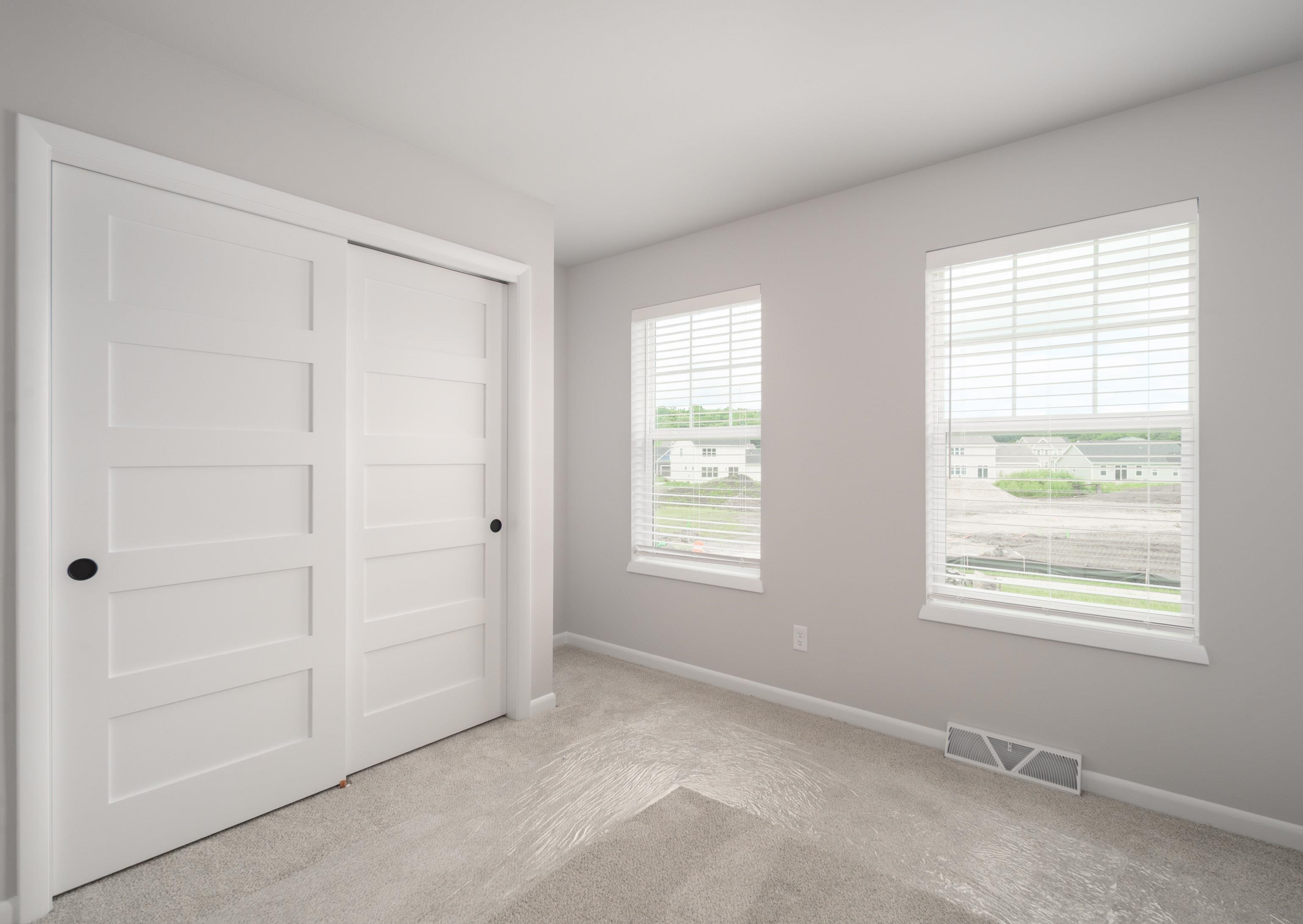 3608 Angelus Way Cross Plains, WI 53528 - Photo 16 of 21