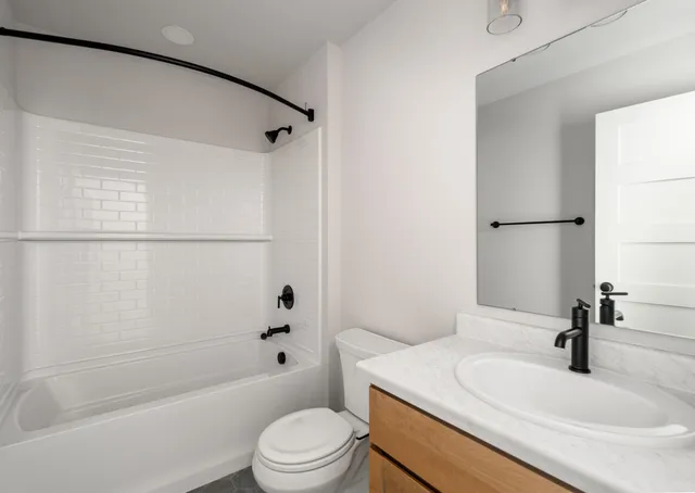 $589,900 | 3608 Angelus Way, Cross Plains, WI 53528