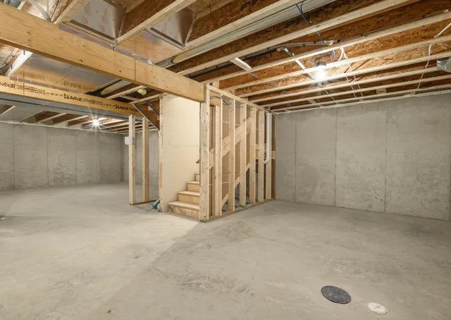 $589,900 | 3608 Angelus Way, Cross Plains, WI 53528