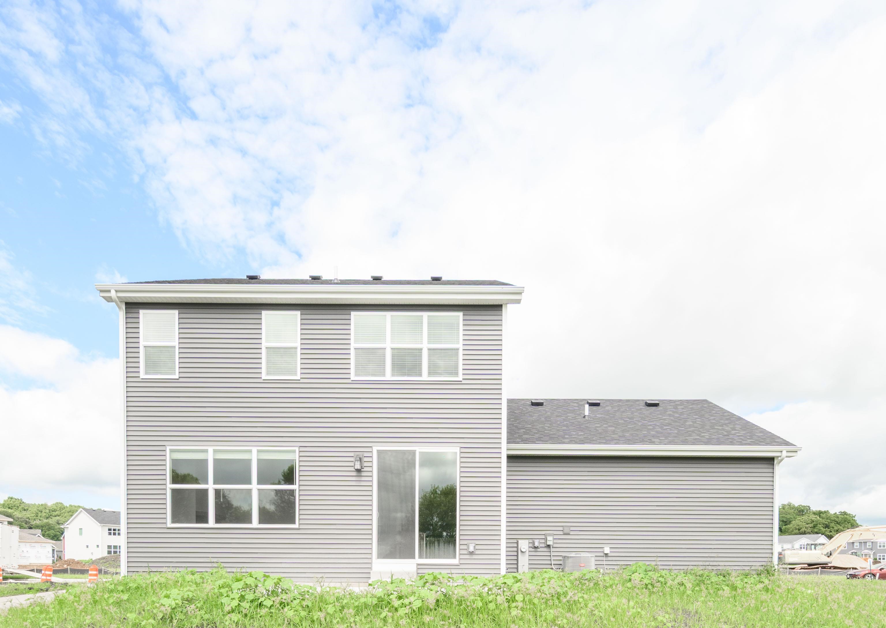 3608 Angelus Way Cross Plains, WI 53528 - Photo 20 of 21