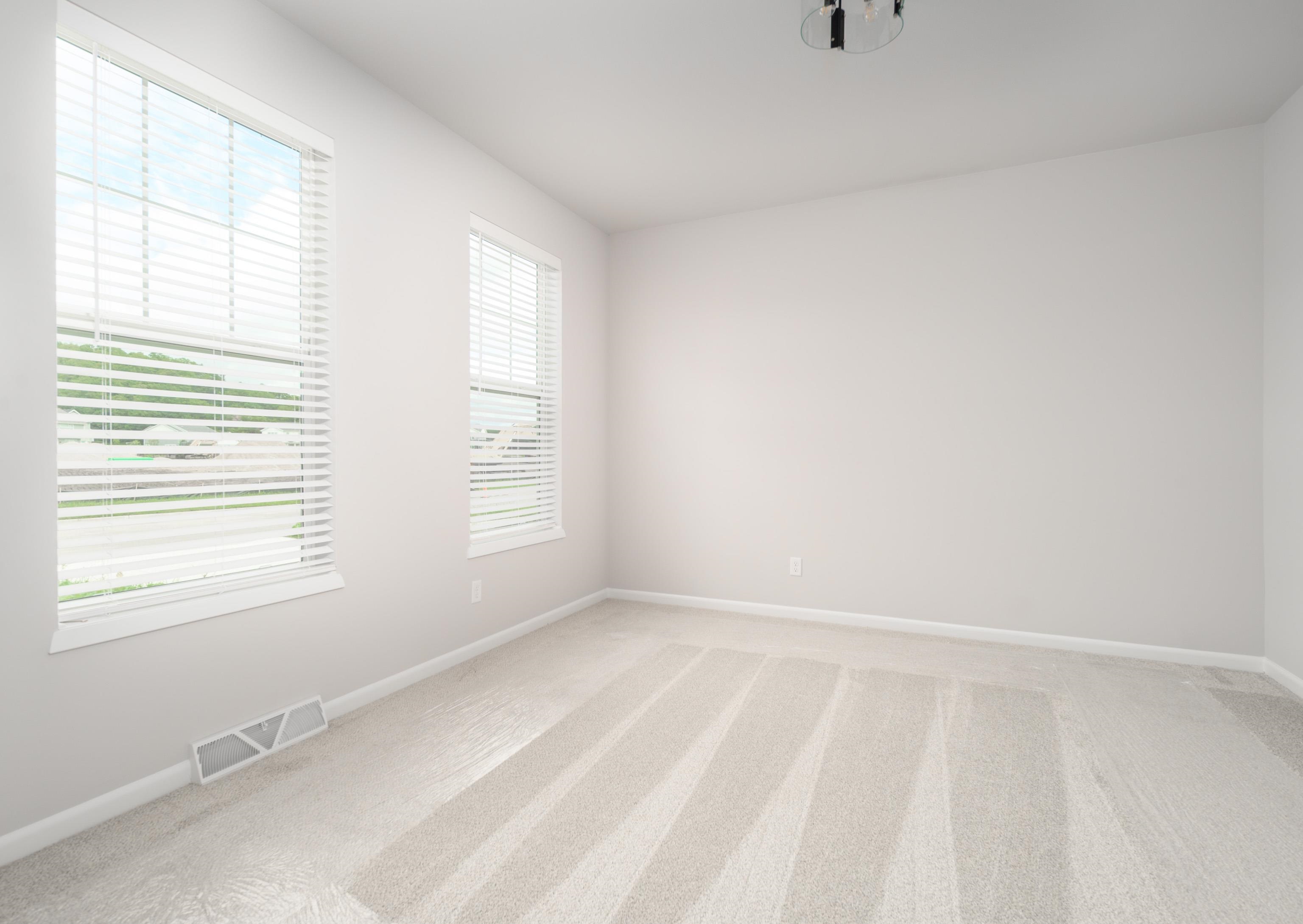 3608 Angelus Way Cross Plains, WI 53528 - Photo 2 of 21