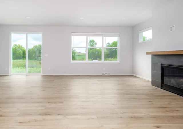 $589,900 | 3608 Angelus Way, Cross Plains, WI 53528