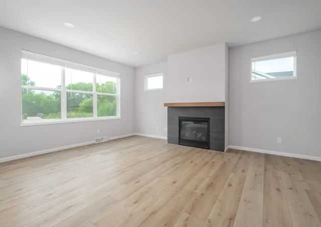 $589,900 | 3608 Angelus Way, Cross Plains, WI 53528