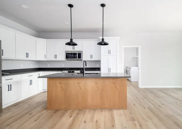 $589,900 | 3608 Angelus Way, Cross Plains, WI 53528