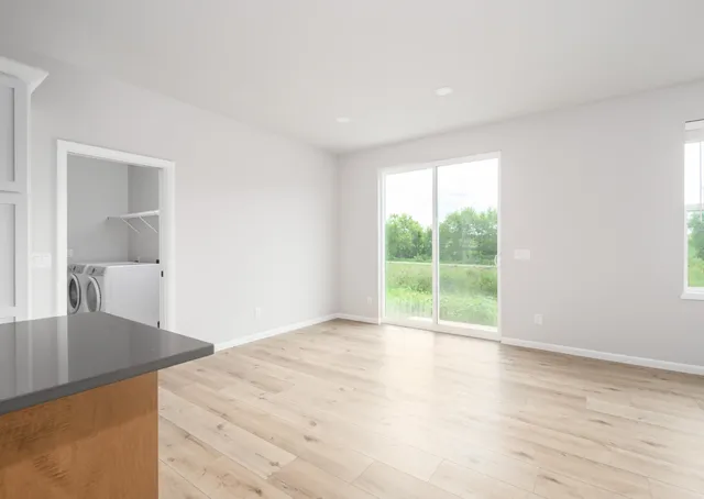 $589,900 | 3608 Angelus Way, Cross Plains, WI 53528