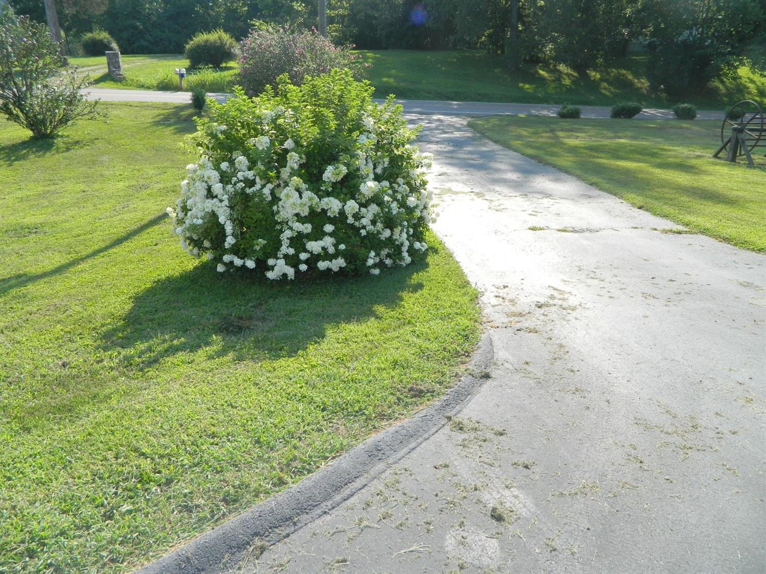 4650 High Bridge Road Wilmore, KY 40390 - Photo 29 of 36 Photo 29