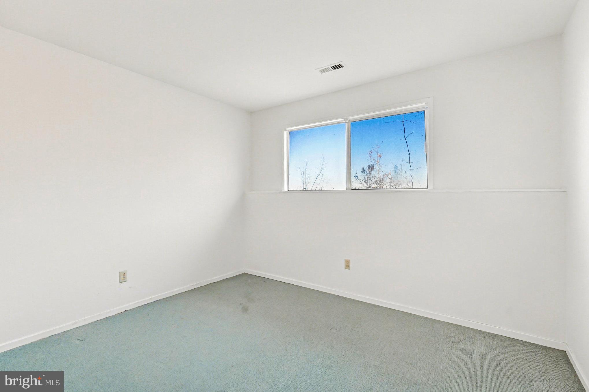 16031 Arthur Road King George, VA 22485 - Photo 20 of 26 a view of an empty room