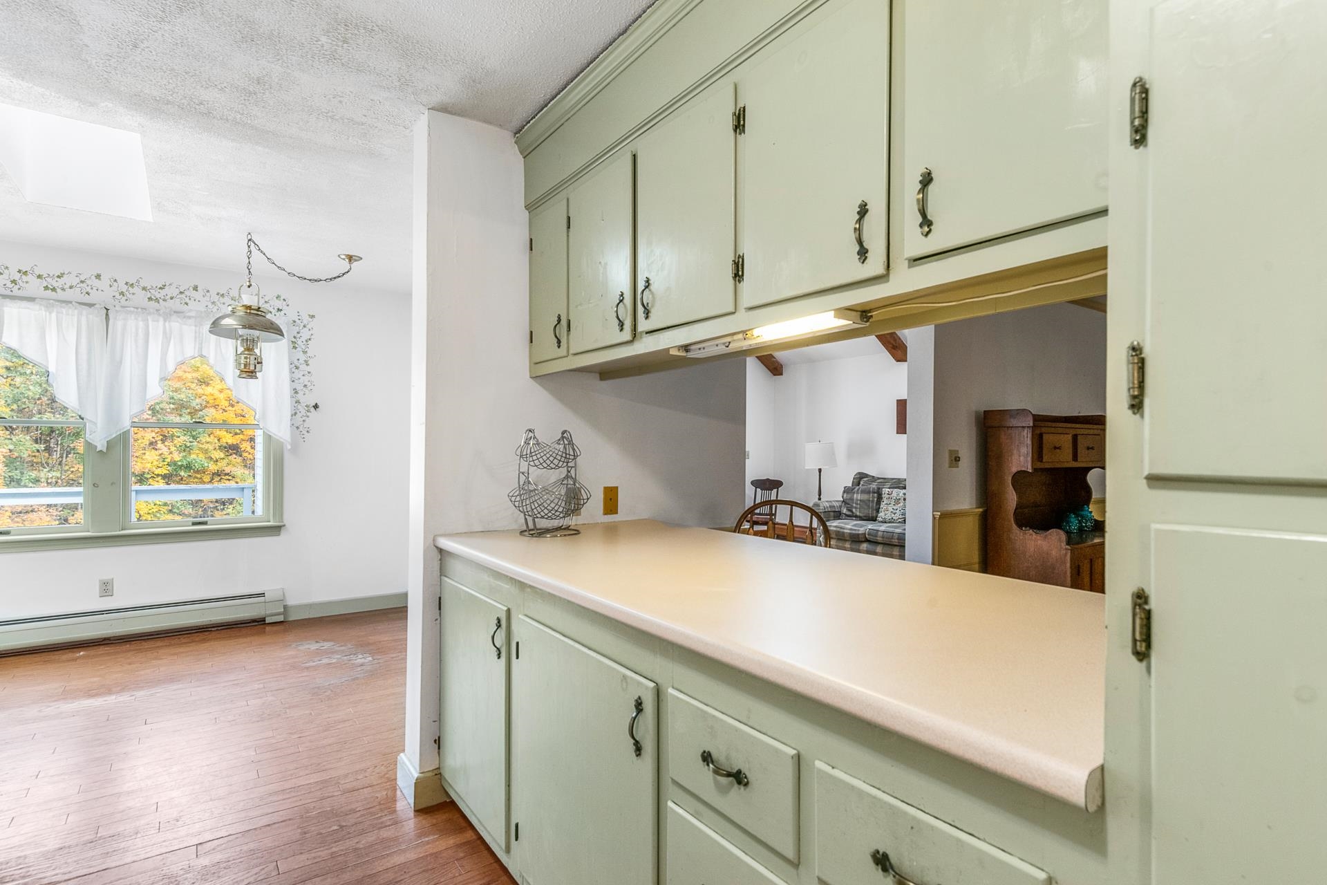 241 Hogg Hill Road Springfield, NH 03284 - Photo 14 of 40 Gallery Image 14