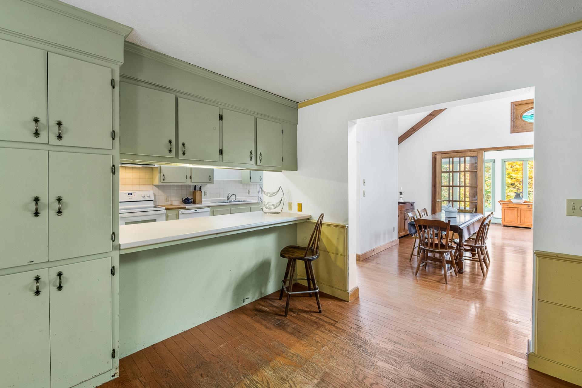 241 Hogg Hill Road Springfield, NH 03284 - Photo 15 of 40 Gallery Image 15