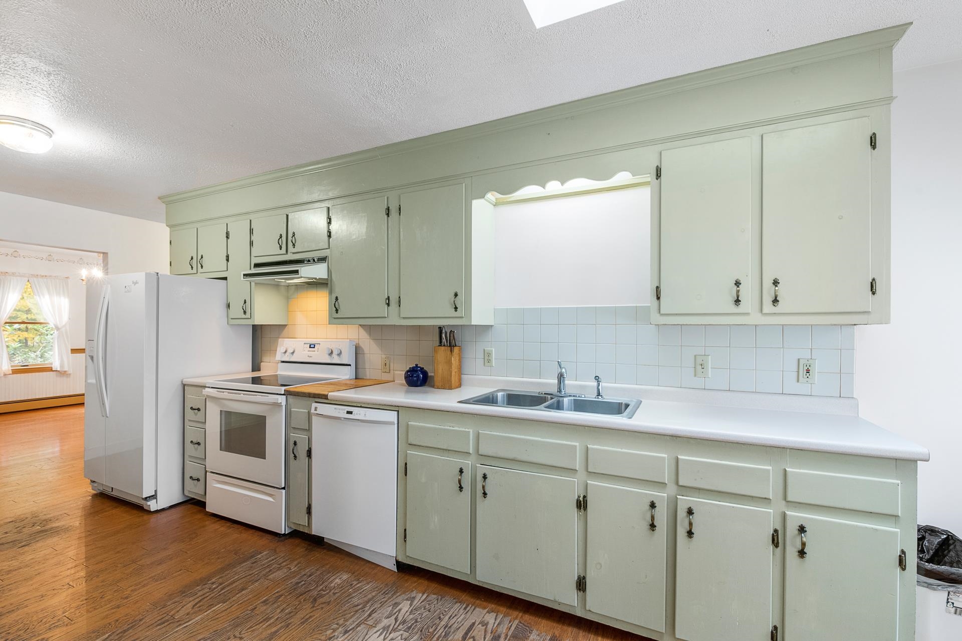 241 Hogg Hill Road Springfield, NH 03284 - Photo 17 of 40 Gallery Image 17