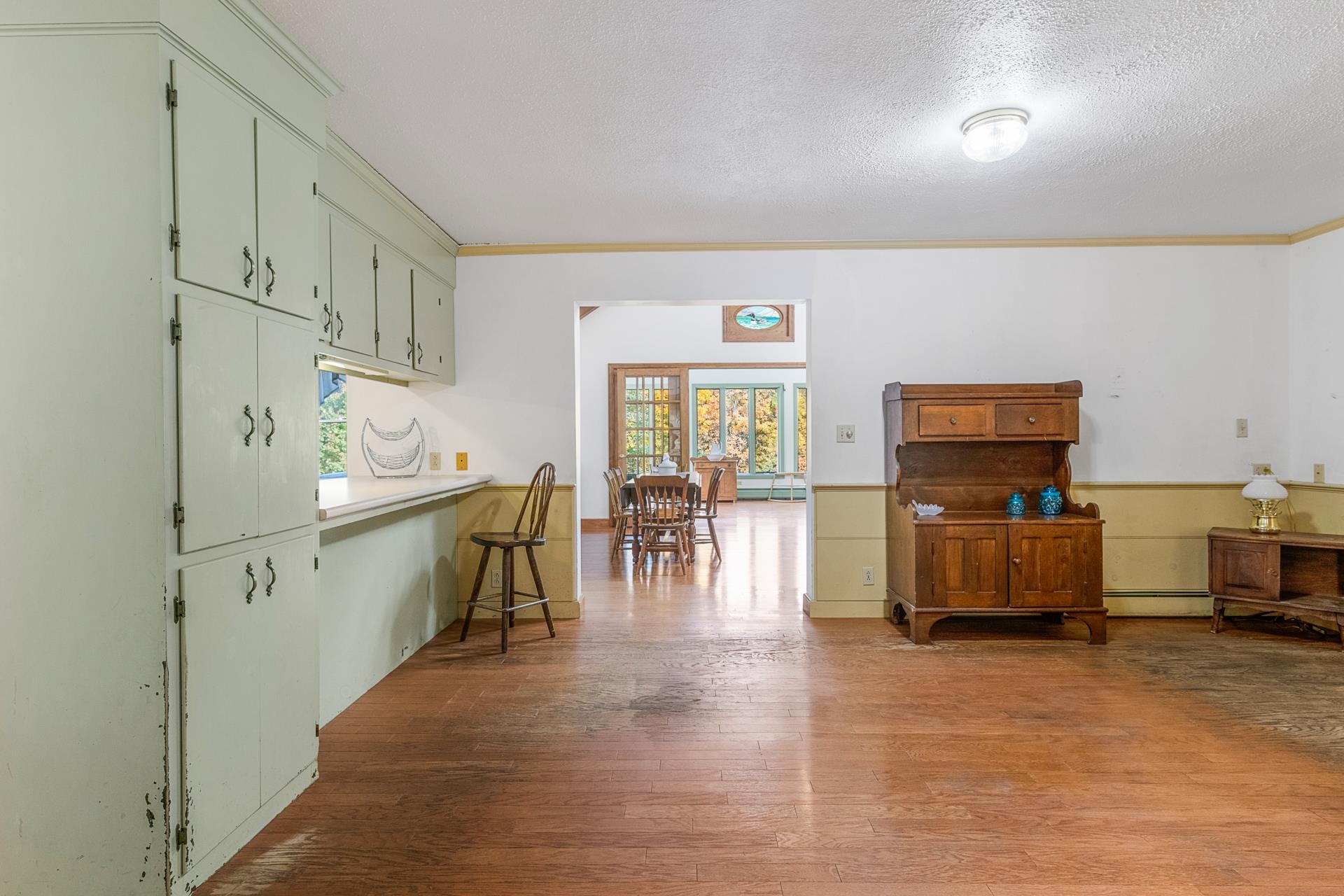 241 Hogg Hill Road Springfield, NH 03284 - Photo 19 of 40 Gallery Image 19