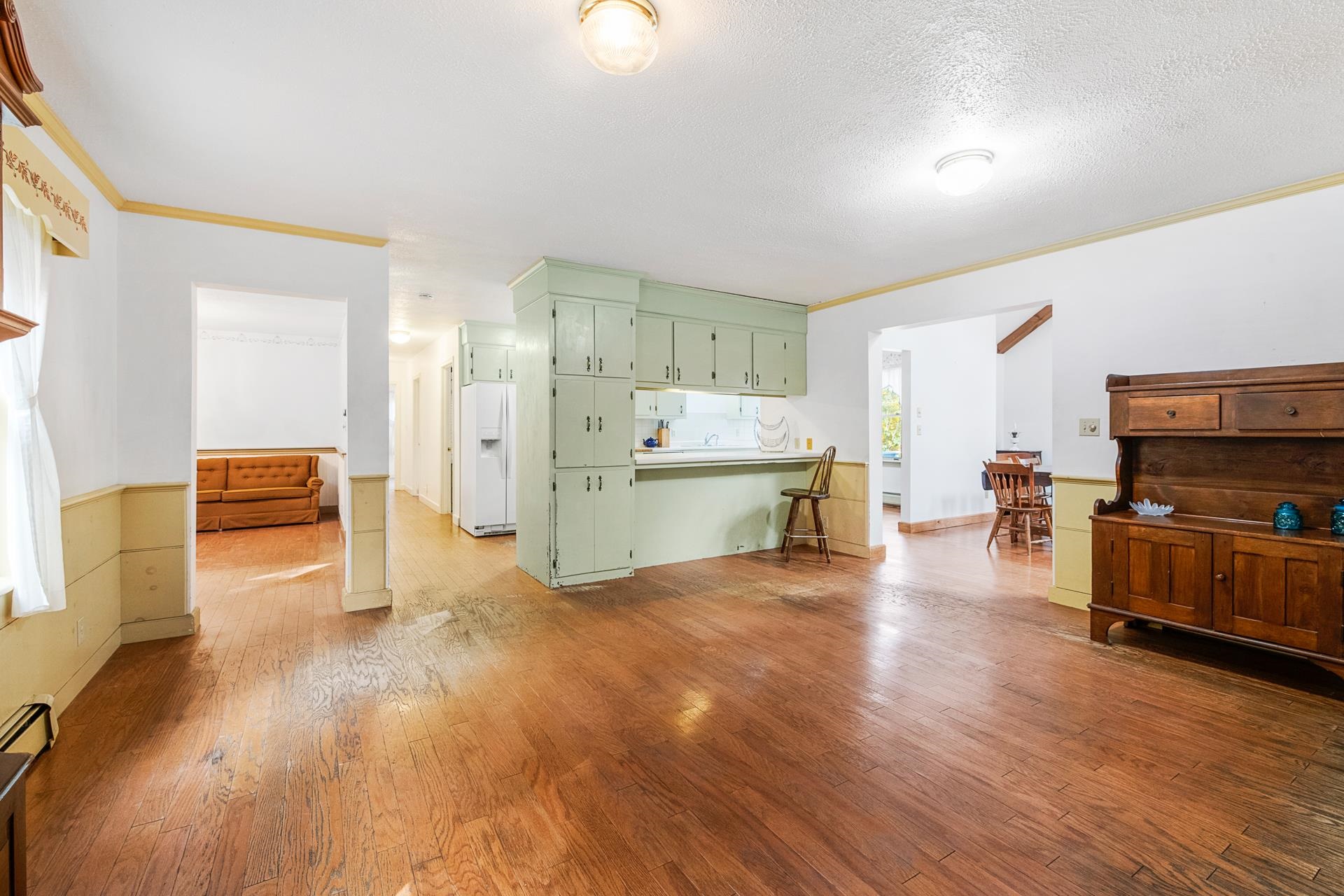 241 Hogg Hill Road Springfield, NH 03284 - Photo 20 of 40 Gallery Image 20