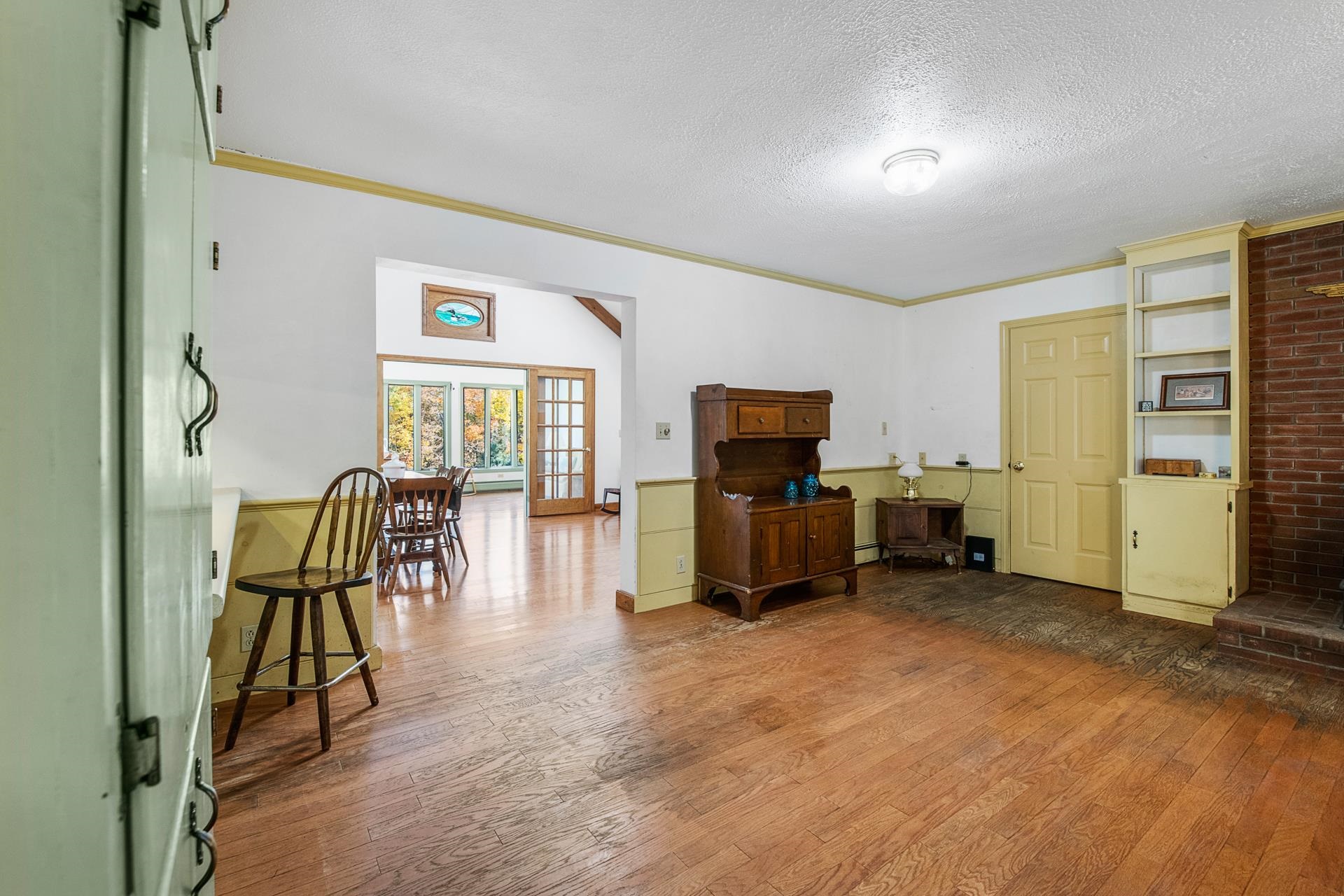 241 Hogg Hill Road Springfield, NH 03284 - Photo 21 of 40 Gallery Image 21