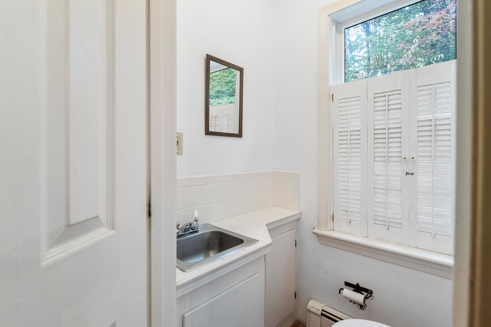 241 Hogg Hill Road Springfield, NH 03284 - Photo 24 of 40 Gallery Image 24