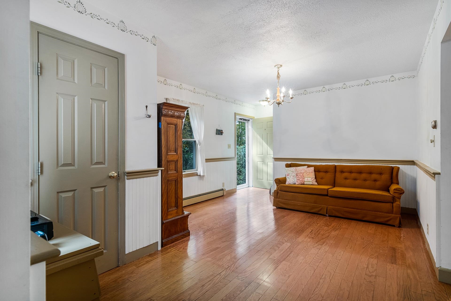 241 Hogg Hill Road Springfield, NH 03284 - Photo 25 of 40 Gallery Image 25