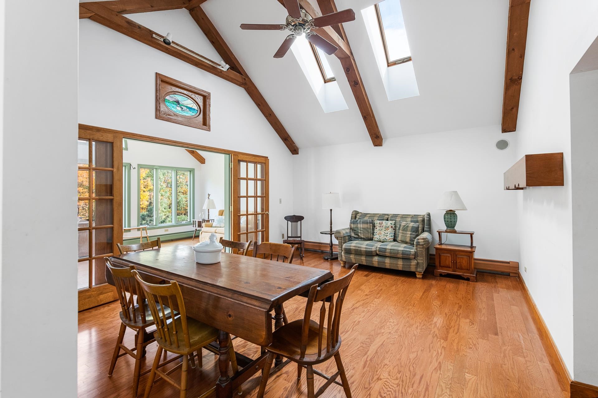 241 Hogg Hill Road Springfield, NH 03284 - Photo 26 of 40 Gallery Image 26