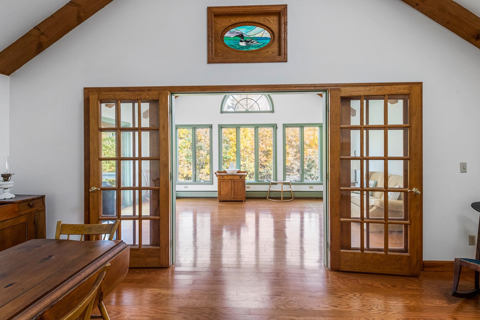 241 Hogg Hill Road Springfield, NH 03284 - Photo 27 of 40 Gallery Image 27