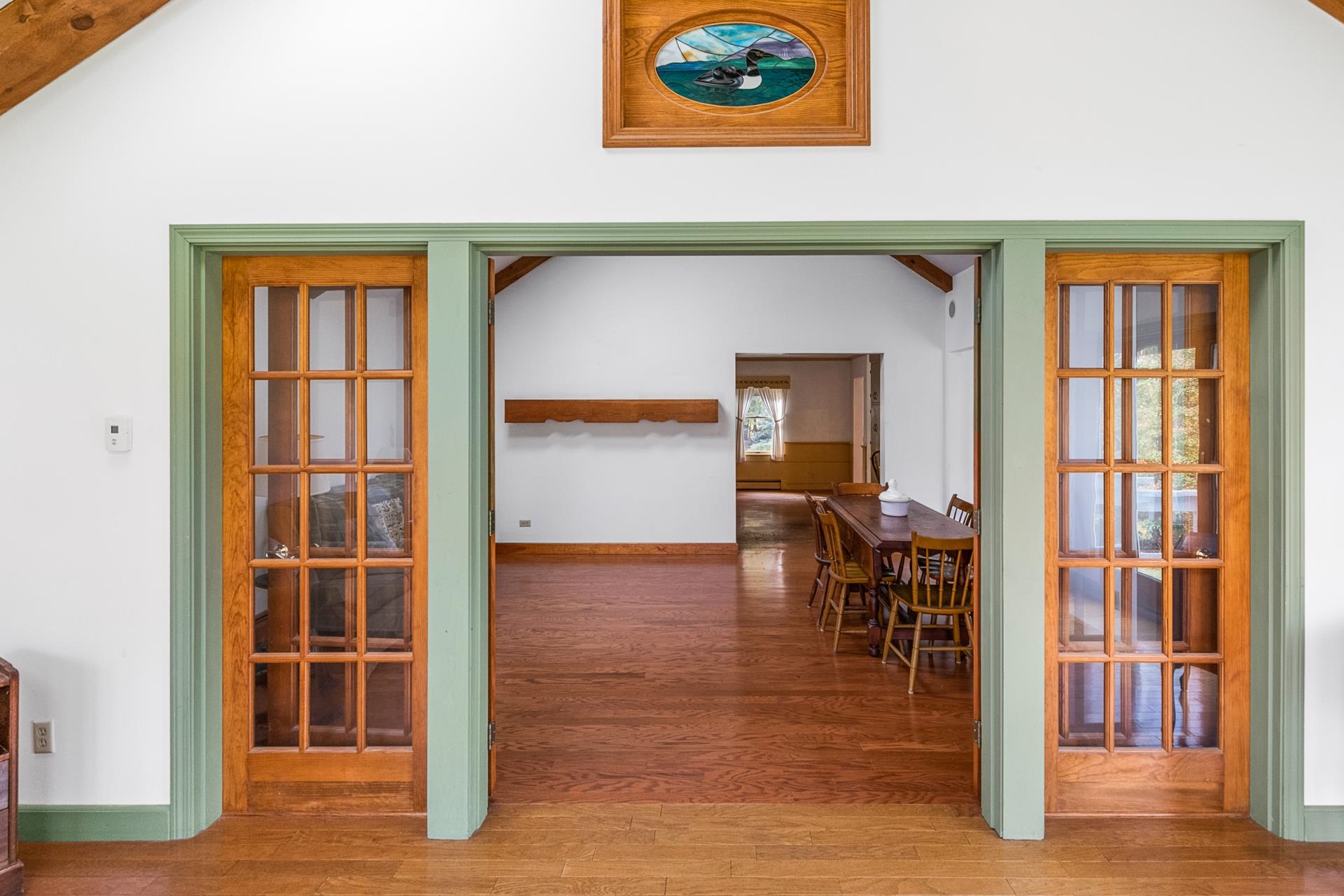 241 Hogg Hill Road Springfield, NH 03284 - Photo 28 of 40 Gallery Image 28