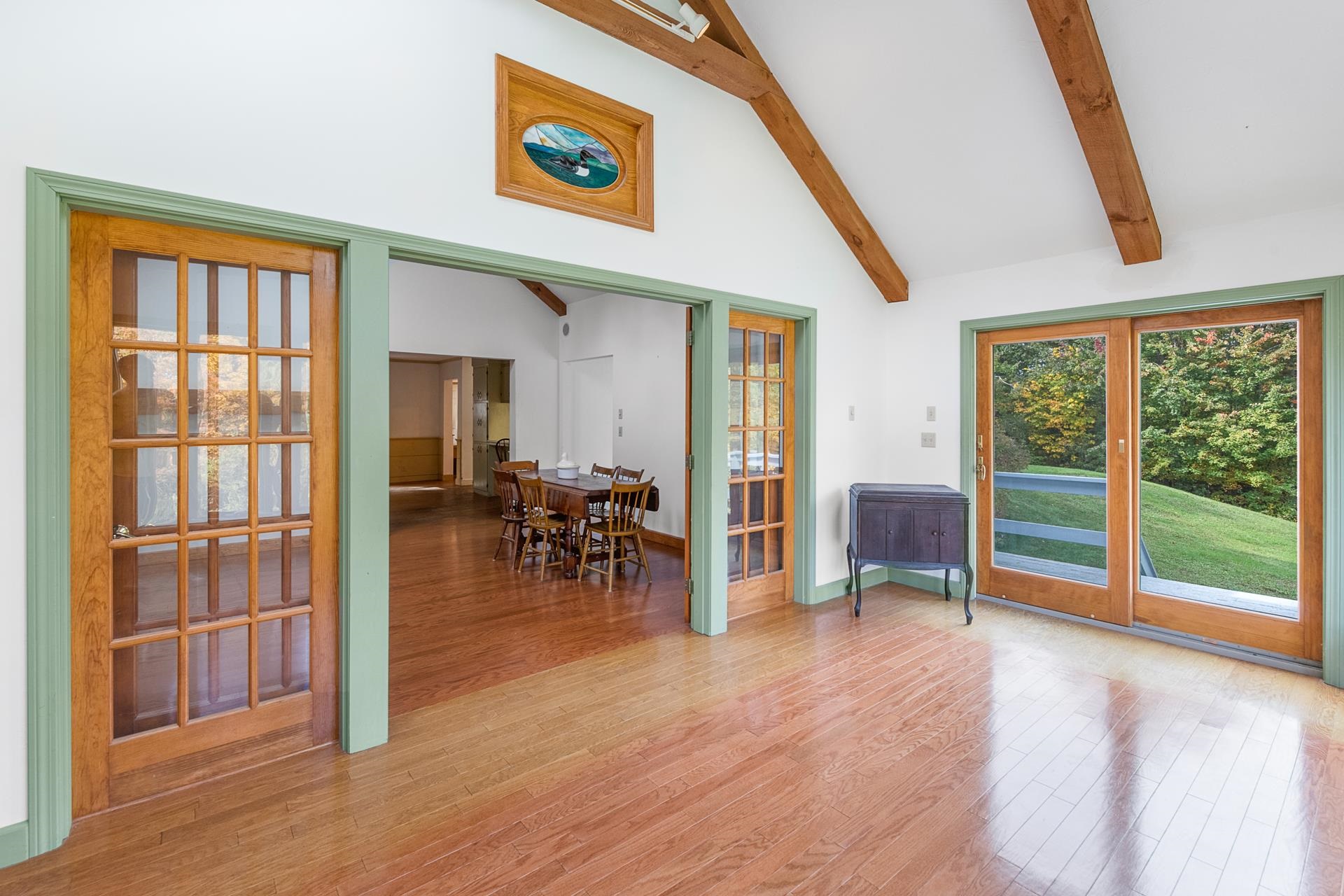 241 Hogg Hill Road Springfield, NH 03284 - Photo 29 of 40 Gallery Image 29