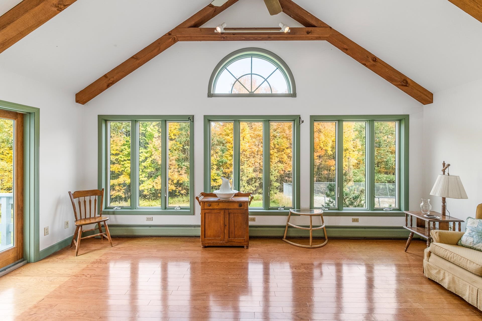 241 Hogg Hill Road Springfield, NH 03284 - Photo 30 of 40 Gallery Image 30