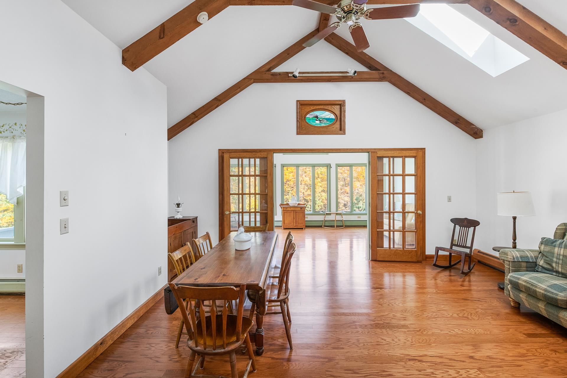 241 Hogg Hill Road Springfield, NH 03284 - Photo 31 of 40 Gallery Image 31