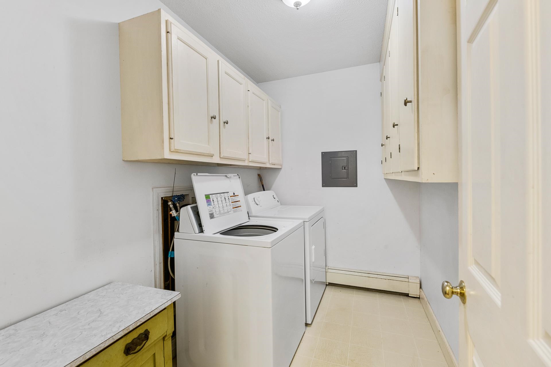 241 Hogg Hill Road Springfield, NH 03284 - Photo 32 of 40 Gallery Image 32
