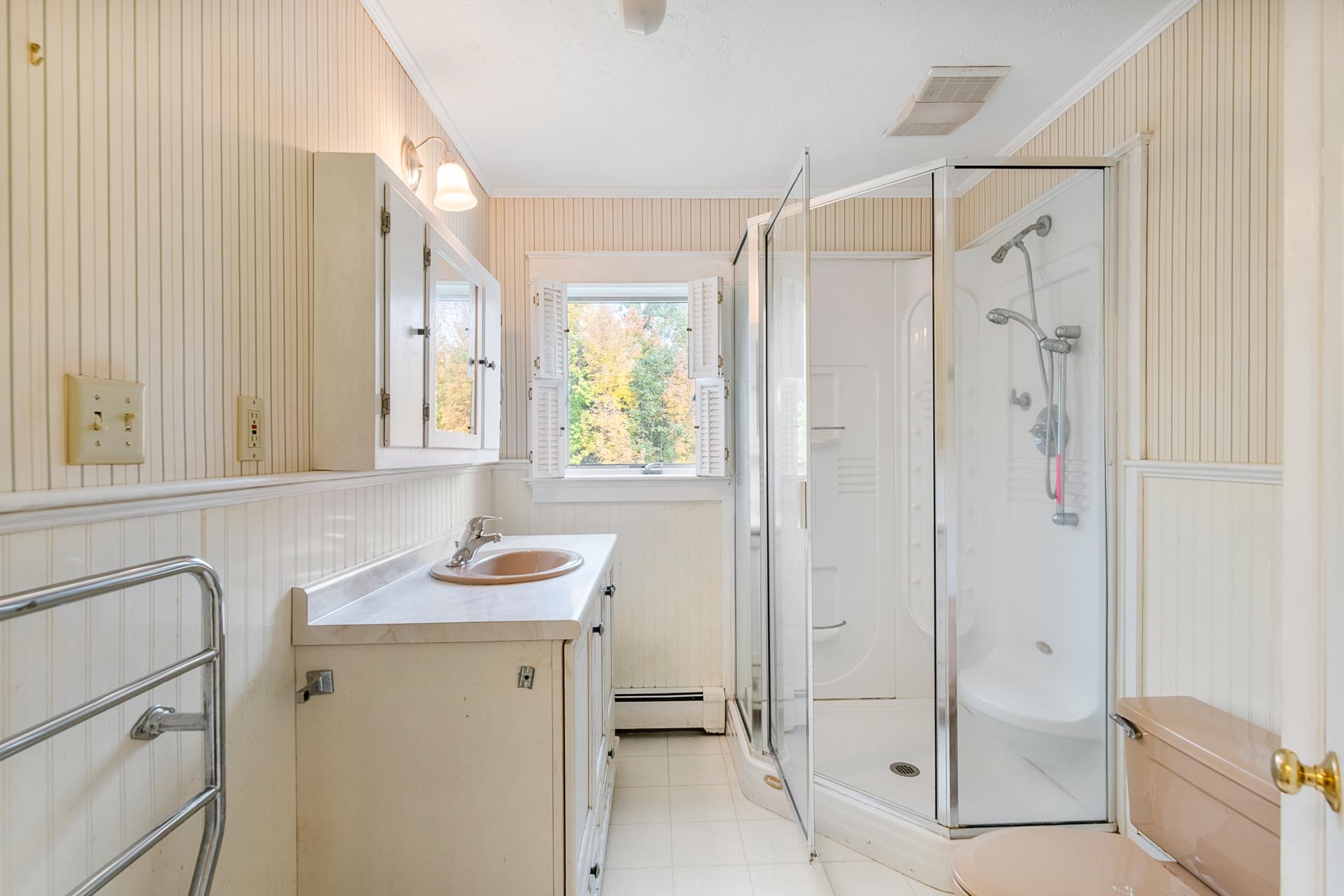 241 Hogg Hill Road Springfield, NH 03284 - Photo 33 of 40 Gallery Image 33