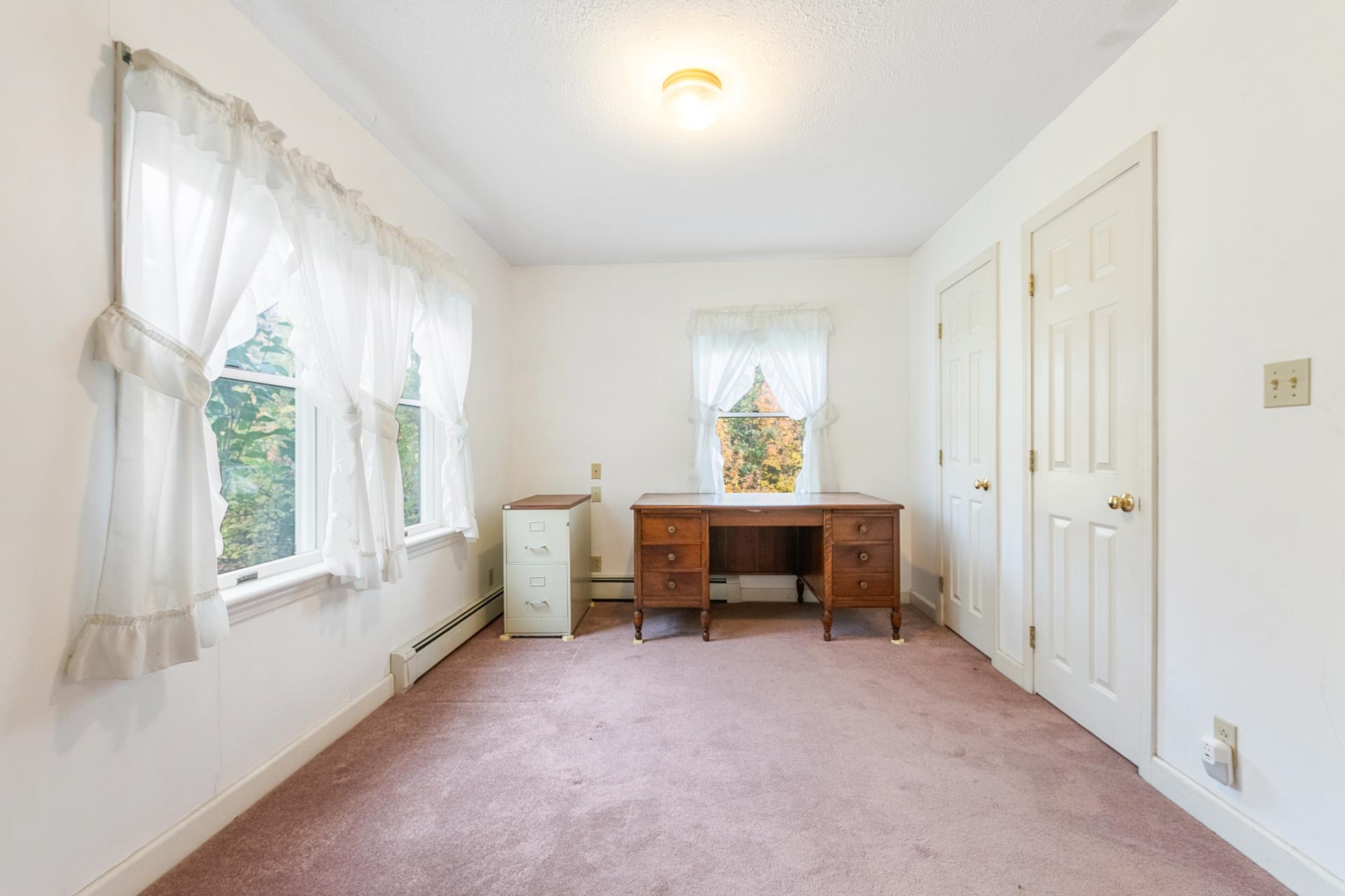 241 Hogg Hill Road Springfield, NH 03284 - Photo 34 of 40 Gallery Image 34