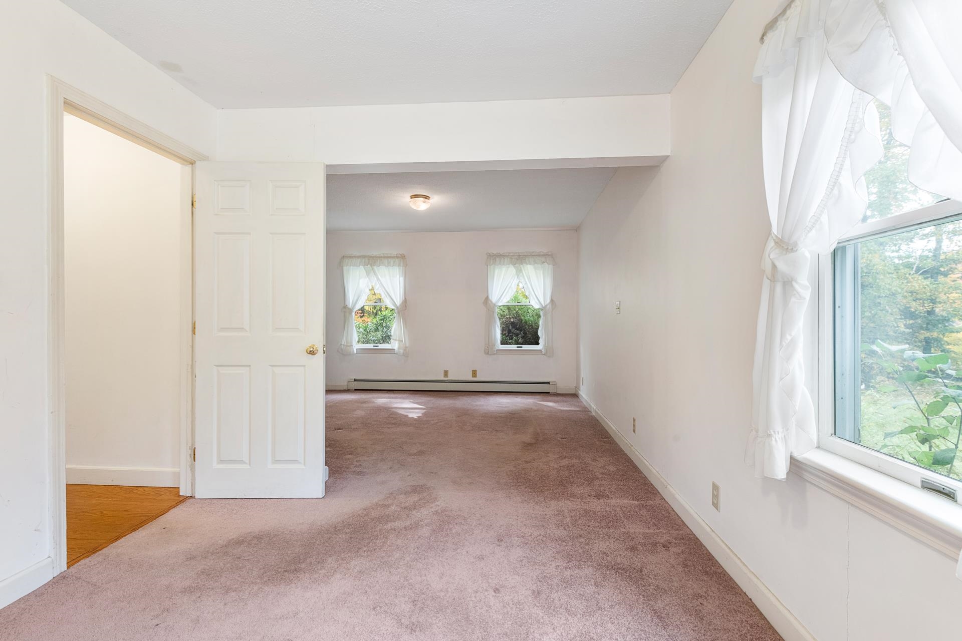 241 Hogg Hill Road Springfield, NH 03284 - Photo 35 of 40 Gallery Image 35
